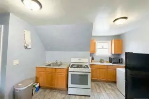 237-239 6th Ave, Newark, NJ 07107 - Photo 21