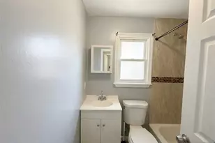 237-239 6th Ave, Newark, NJ 07107 - Photo 17
