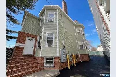 237-239 6th Avenue, Newark, NJ 07107 - Photo 1