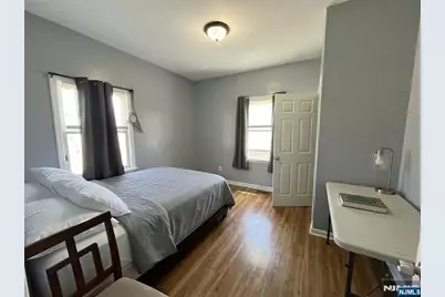 237-239 6th Avenue, Newark, NJ 07107 - Photo 13