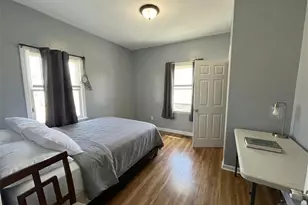 237-239 6th Ave, Newark, NJ 07107 - Photo 13