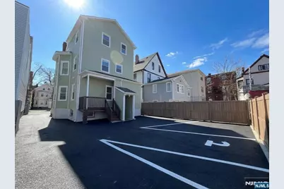 237-239 6th Avenue, Newark, NJ 07107 - Photo 31