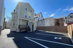237-239 6th Ave, Newark, NJ 07107 - Photo 31
