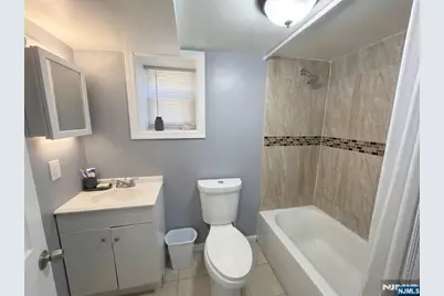 237-239 6th Avenue, Newark, NJ 07107 - Photo 27