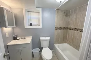 237-239 6th Ave, Newark, NJ 07107 - Photo 27