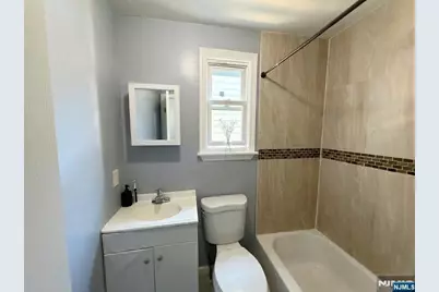 237-239 6th Avenue, Newark, NJ 07107 - Photo 5