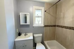 237-239 6th Ave, Newark, NJ 07107 - Photo 5