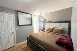 237-239 6th Ave, Newark, NJ 07107 - Photo 23