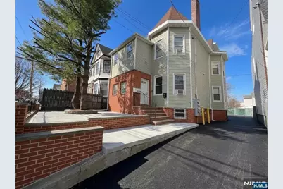 237-239 6th Avenue, Newark, NJ 07107 - Photo 3