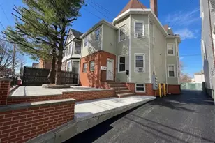 237-239 6th Ave, Newark, NJ 07107 - Photo 3