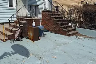 106-108 6th St, Paterson, NJ 07522 - Photo 7