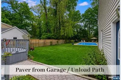 76 Carlton Avenue, Ho Ho Kus, NJ 07423 - Photo 43