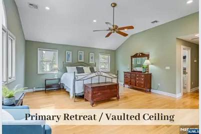 76 Carlton Avenue, Ho Ho Kus, NJ 07423 - Photo 25