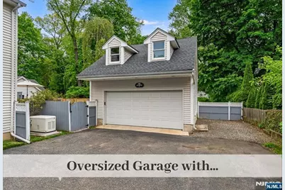 76 Carlton Avenue, Ho Ho Kus, NJ 07423 - Photo 37