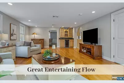 76 Carlton Avenue, Ho Ho Kus, NJ 07423 - Photo 15