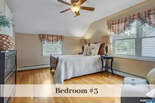 76 Carlton Ave, Ho Ho Kus, NJ 07423 - Photo 31