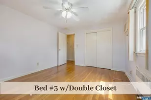 816 Summit Ave, Hackensack, NJ 07601 - Photo 19