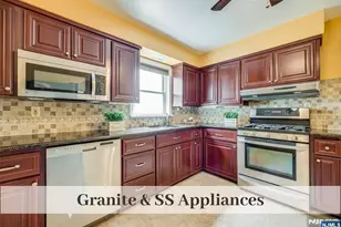 816 Summit Ave, Hackensack, NJ 07601 - Photo 9