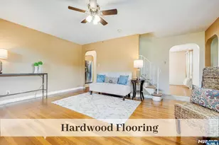 816 Summit Ave, Hackensack, NJ 07601 - Photo 5