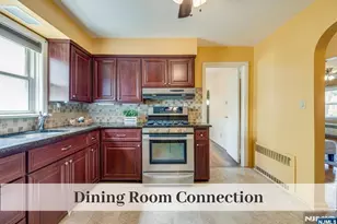 816 Summit Ave, Hackensack, NJ 07601 - Photo 11