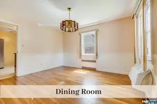 816 Summit Ave, Hackensack, NJ 07601 - Photo 7