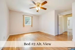 816 Summit Ave, Hackensack, NJ 07601 - Photo 17