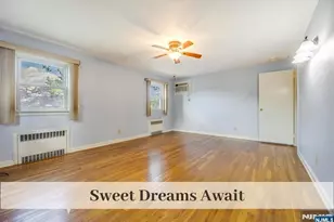 816 Summit Ave, Hackensack, NJ 07601 - Photo 15
