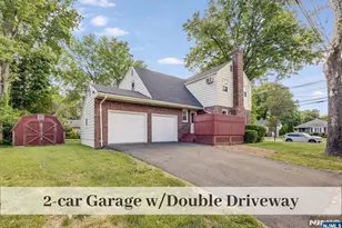 816 Summit Ave, Hackensack, NJ 07601 - Photo 27