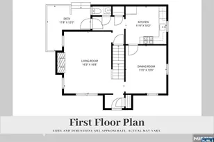 816 Summit Ave, Hackensack, NJ 07601 - Photo 13