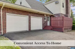 816 Summit Ave, Hackensack, NJ 07601 - Photo 29