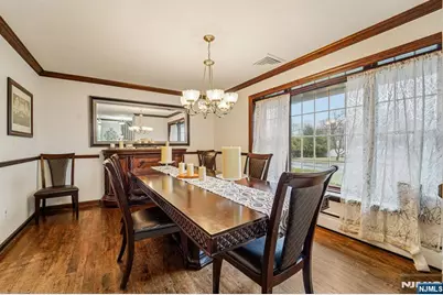 51 Catherine Street, Bloomingdale, NJ 07403 - Photo 7