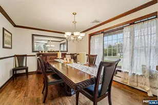 51 Catherine St, Bloomingdale, NJ 07403 - Photo 7