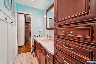 51 Catherine Street, Bloomingdale, NJ 07403 - Photo 23