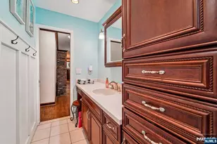 51 Catherine St, Bloomingdale, NJ 07403 - Photo 23