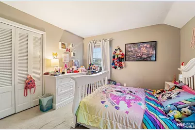 51 Catherine Street, Bloomingdale, NJ 07403 - Photo 25