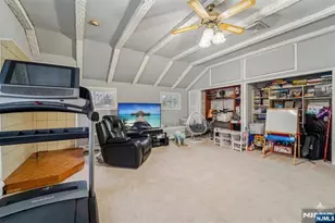 51 Catherine St, Bloomingdale, NJ 07403 - Photo 17