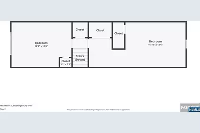 51 Catherine Street, Bloomingdale, NJ 07403 - Photo 41