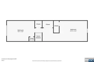 51 Catherine St, Bloomingdale, NJ 07403 - Photo 41