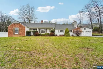 51 Catherine Street, Bloomingdale, NJ 07403 - Photo 1