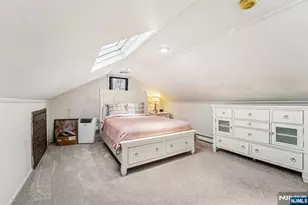 51 Catherine St, Bloomingdale, NJ 07403 - Photo 33