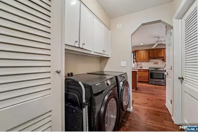 51 Catherine Street, Bloomingdale, NJ 07403 - Photo 21