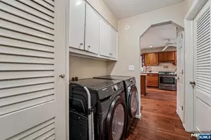 51 Catherine St, Bloomingdale, NJ 07403 - Photo 21