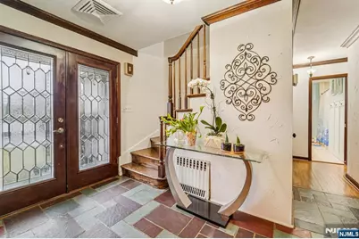 51 Catherine Street, Bloomingdale, NJ 07403 - Photo 3
