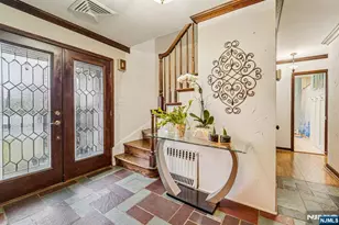 51 Catherine St, Bloomingdale, NJ 07403 - Photo 3