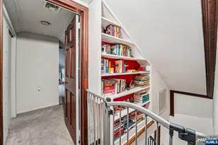51 Catherine St, Bloomingdale, NJ 07403 - Photo 29