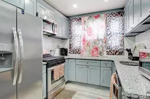 18 McKay Ave, East Orange, NJ 07018 - Photo 15