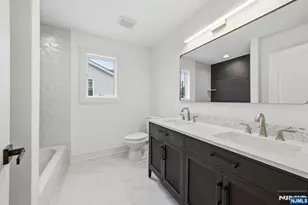 110 Platt Ave, Saddle Brook Township, NJ 07663 - Photo 35