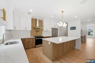 110 Platt Ave, Saddle Brook Township, NJ 07663 - Photo 17