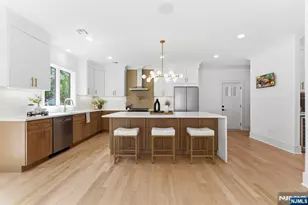 110 Platt Ave, Saddle Brook Township, NJ 07663 - Photo 9