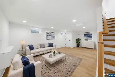 110 Platt Avenue, Saddle Brook Township, NJ 07663 - Photo 43